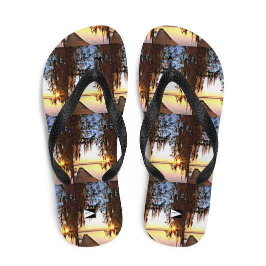 Flip-Flops